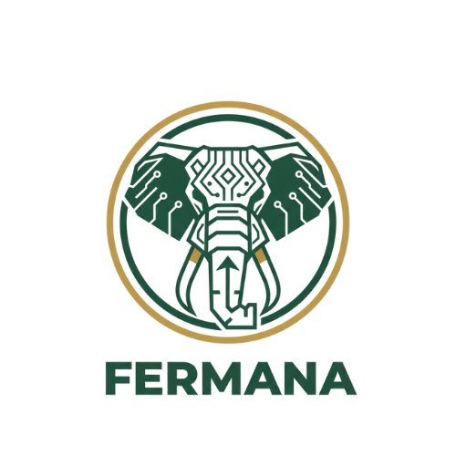 FERMANA Mining